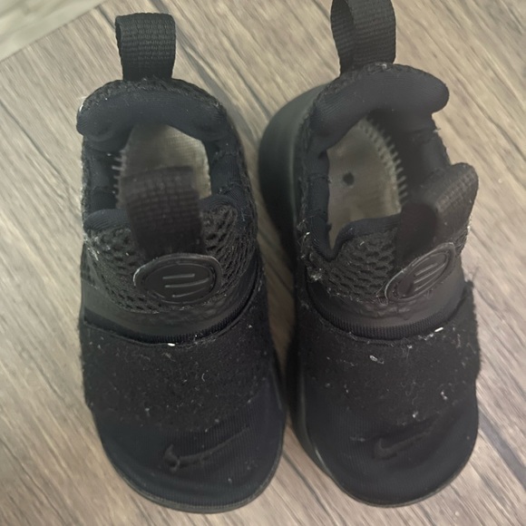 Nike Presto - Picture 3 of 3